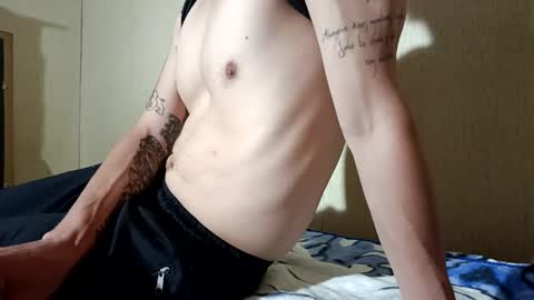 Snapshot of osabigsex chatting on October 8, 2025, 2:31 am osabigsex online show from October 8, 2025, 2:31 am