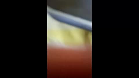 Snapshot of osabigsex chatting on October 18, 2025, 4:59 am osabigsex online show from October 18, 2025, 4:59 am