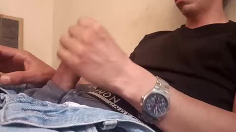 Snapshot of osabigsex chatting on November 3, 2025, 3:57 pm osabigsex online show from November 3, 2025, 3:57 pm