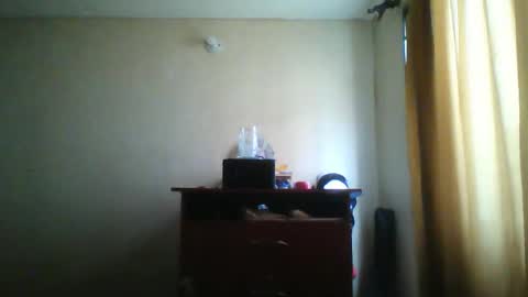 Snapshot of osabigsex chatting on January 31, 2026, 7:11 pm osabigsex online show from January 31, 2026, 7:11 pm