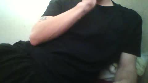 Snapshot of osabigsex chatting on February 8, 2026, 5:05 pm osabigsex online show from February 8, 2026, 5:05 pm