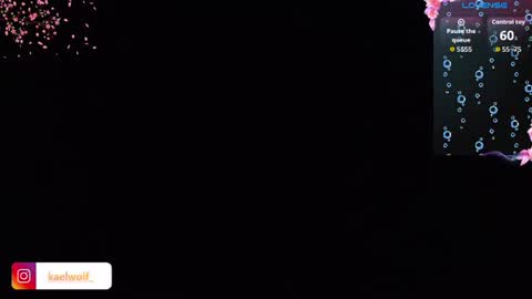 Snapshot of osamu_tay chatting on June 23, 2026, 3:04 am osamu_tay online show from June 23, 2026, 3:04 am
