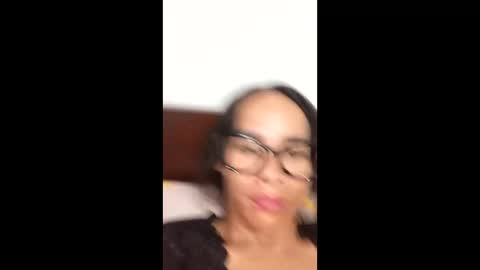 osarito3x online show from January 12, 2026, 1:49 pm