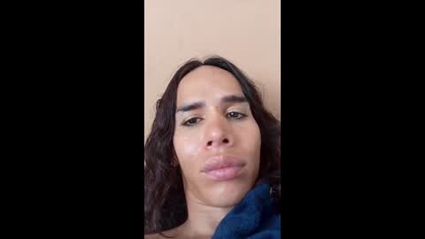 osarito3x online show from February 8, 2026, 3:59 pm