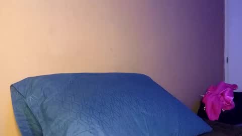 osarito3x online show from February 11, 2026, 1:54 am