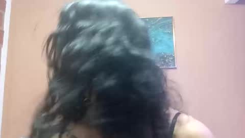 osarito3x online show from May 4, 2026, 5:47 am