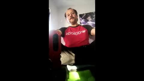 Snapshot of oscar041111 chatting on April 30, 2026, 11:09 pm oscar041111 online show from April 30, 2026, 11:09 pm