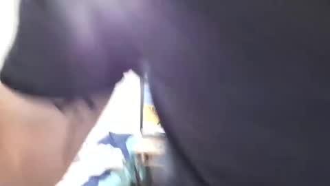 oscar1992toyota online show from January 14, 2025, 3:53 am