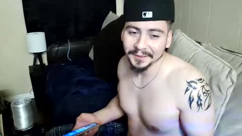 oscar1992toyota online show from February 26, 2025, 4:36 am