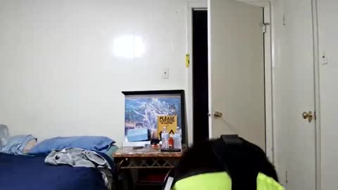 oscar1992toyota online show from March 30, 2026, 2:45 am