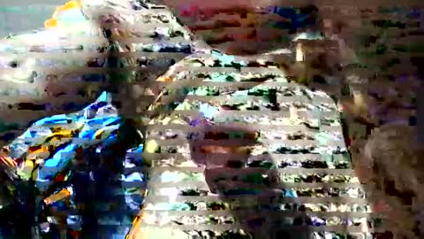 Snapshot of oscar670473 chatting on May 24, 2026, 1:10 am oscar670473 online show from May 24, 2026, 1:10 am
