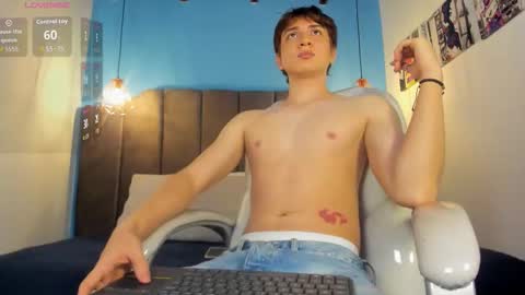 Oscar online show from January 14, 2026, 5:02 am