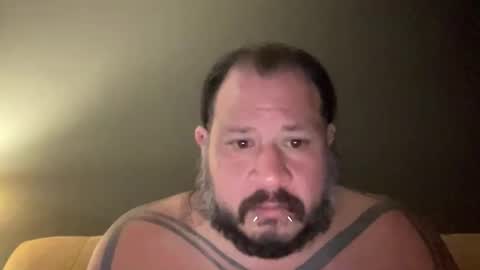 oscar_valentine online show from March 18, 2026, 2:15 am