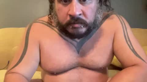 oscar_valentine online show from March 28, 2026, 9:36 pm