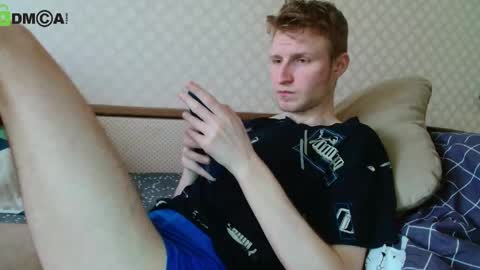 Oscar online show from April 20, 2026, 12:08 pm