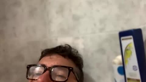 Snapshot of oscarbcncat chatting on July 12, 2026, 6:54 pm oscarbcncat online show from July 12, 2026, 6:54 pm