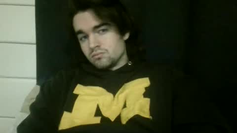 Snapshot of oscardelacruz4 chatting on January 18, 2026, 4:49 am oscardelacruz4 online show from January 18, 2026, 4:49 am