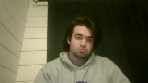 Snapshot of oscardelacruz4 chatting on January 19, 2026, 4:27 am oscardelacruz4 online show from January 19, 2026, 4:27 am