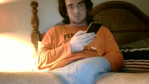 Snapshot of oscardelacruz4 chatting on March 8, 2026, 10:57 pm oscardelacruz4 online show from March 8, 2026, 10:57 pm