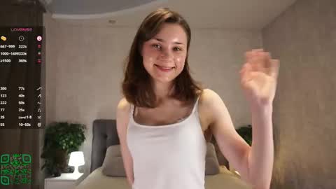 Snapshot of oscarheberle chatting on June 13, 2026, 6:17 pm Jess online show from June 13, 2026, 6:17 pm