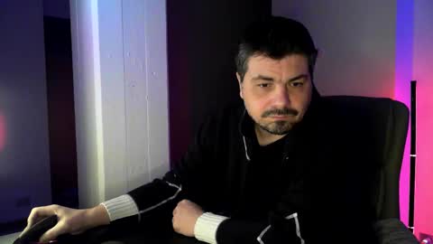 the venetian online show from February 2, 2026, 12:59 pm