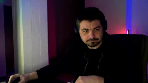 the venetian online show from February 4, 2026, 9:59 am