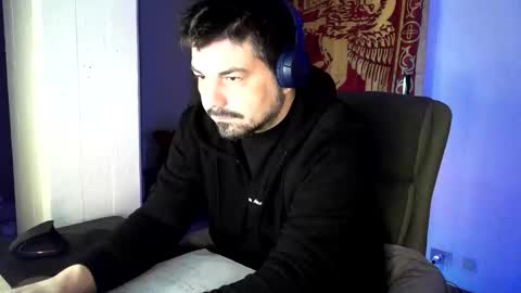 the venetian online show from February 6, 2026, 8:51 am