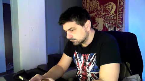 the venetian online show from February 12, 2026, 8:31 am