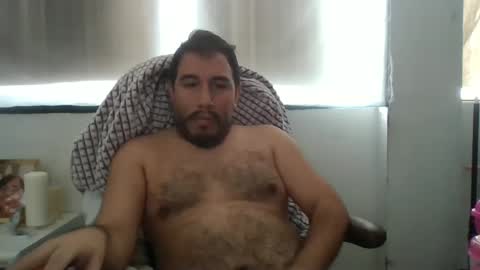 Snapshot of oscaryn_martell chatting on September 11, 2025, 2:28 pm oscaryn_martell online show from September 11, 2025, 2:28 pm