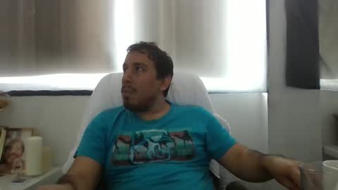 Snapshot of oscaryn_martell chatting on October 26, 2025, 1:50 pm oscaryn_martell online show from October 26, 2025, 1:50 pm