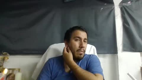 Snapshot of oscaryn_martell chatting on November 9, 2025, 4:00 am oscaryn_martell online show from November 9, 2025, 4:00 am