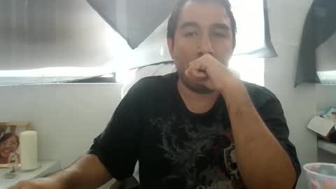 oscaryn_martell online show from May 31, 2026, 3:08 pm