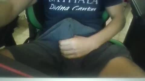 HappyGrower online show from February 28, 2026, 1:12 pm