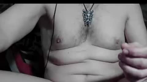 osiman3188 online show from February 15, 2025, 10:42 pm