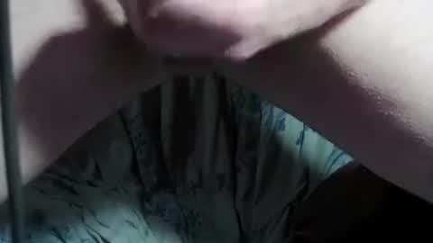 osiman3188 online show from February 10, 2026, 9:19 pm