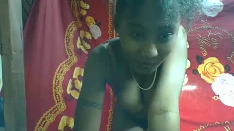 osinaa online show from April 20, 2026, 6:31 pm