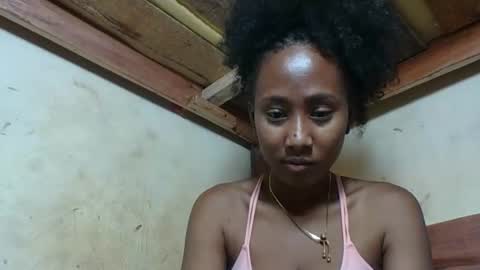 osinaa online show from May 5, 2026, 4:09 am