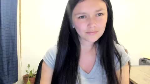 Snapshot of osiris_2546 chatting on January 10, 2025, 11:39 pm Osiris online show from January 10, 2025, 11:39 pm