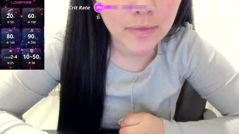 Snapshot of osiris_2546 chatting on October 4, 2025, 11:25 pm Osiris online show from October 4, 2025, 11:25 pm