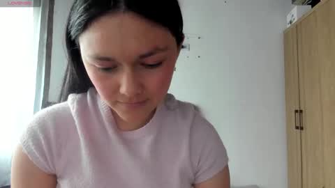 Snapshot of osiris_2546 chatting on January 16, 2026, 6:56 pm Osiris online show from January 16, 2026, 6:56 pm