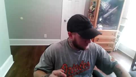 Snapshot of osiris_xxx chatting on June 12, 2026, 3:44 pm college beef online show from June 12, 2026, 3:44 pm