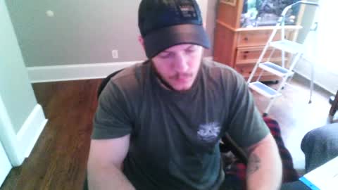 Snapshot of osiris_xxx chatting on June 16, 2026, 2:19 pm college beef online show from June 16, 2026, 2:19 pm