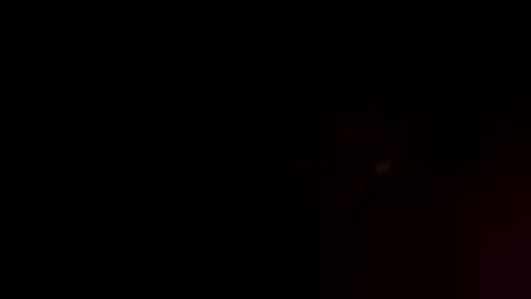 Snapshot of oskar562 chatting on October 6, 2025, 10:45 am oskar562 online show from October 6, 2025, 10:45 am