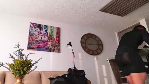 Snapshot of oskar_ford21 chatting on November 8, 2025, 11:54 am Oskar Ford NEW ACCOUNT online show from November 8, 2025, 11:54 am