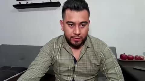 Snapshot of oskregal chatting on January 14, 2026, 2:06 am oskregal online show from January 14, 2026, 2:06 am