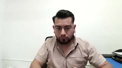 oskregal online show from February 18, 2026, 6:37 pm