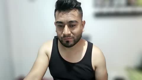 oskregal online show from April 7, 2026, 6:47 am