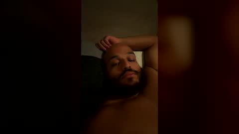 Snapshot of osmanc697390 chatting on July 15, 2026, 6:29 am osmanc697390 online show from July 15, 2026, 6:29 am