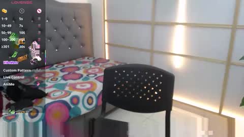 Bear Gael online show from April 19, 2026, 5:34 pm