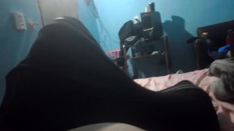 osogor online show from January 13, 2026, 3:56 am